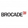 Brocade Switch Rackmount Kits